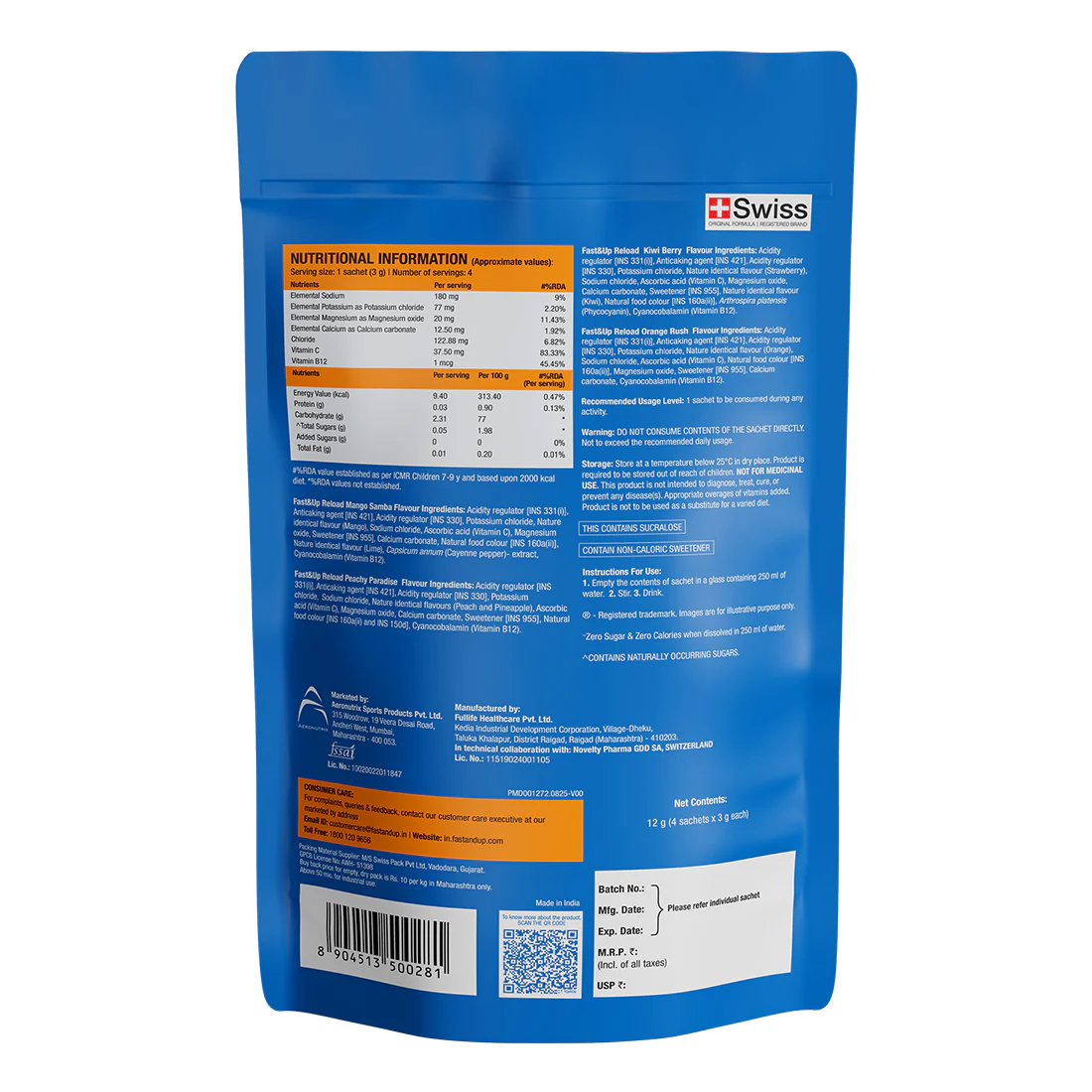 Thumbnail 10